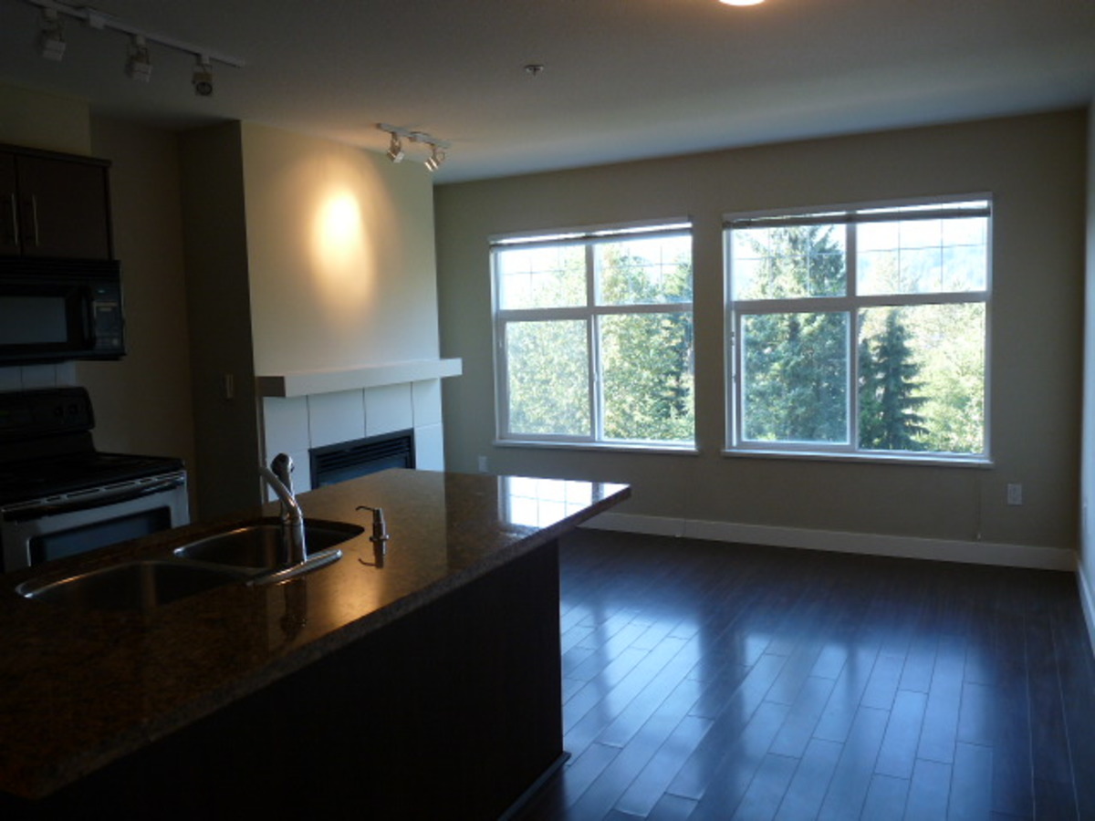 Picture 001.jpg at 408 - 3250 St Johns St, Heritage Woods PM, Port Moody